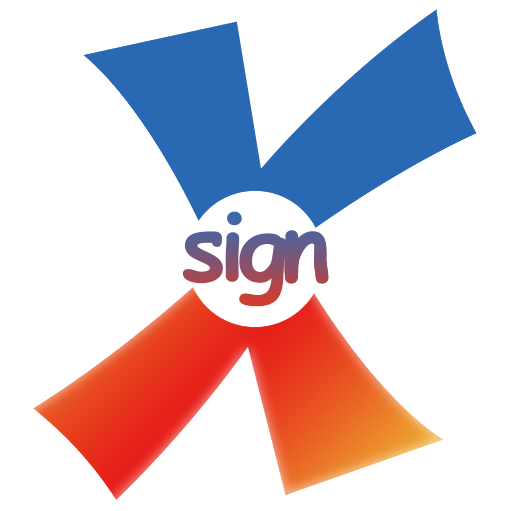 XSign助手